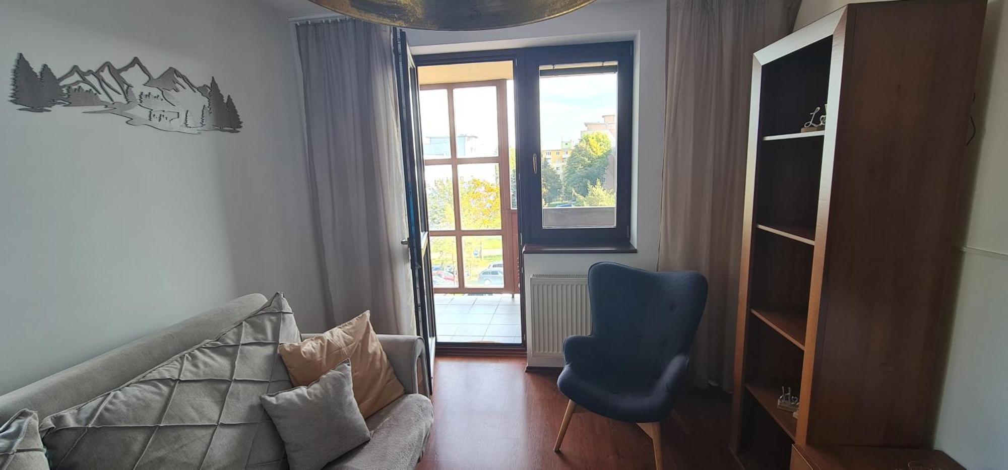 Tatra Diamond Appartement 70M2 V Centre โปปรัด ภายนอก รูปภาพ